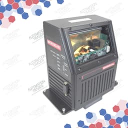 FIS-0880-0002 thumbnail 1