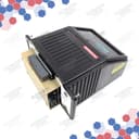 FIS-0880-0002 thumbnail 2