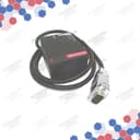 FIS-0911-0005 thumbnail 1