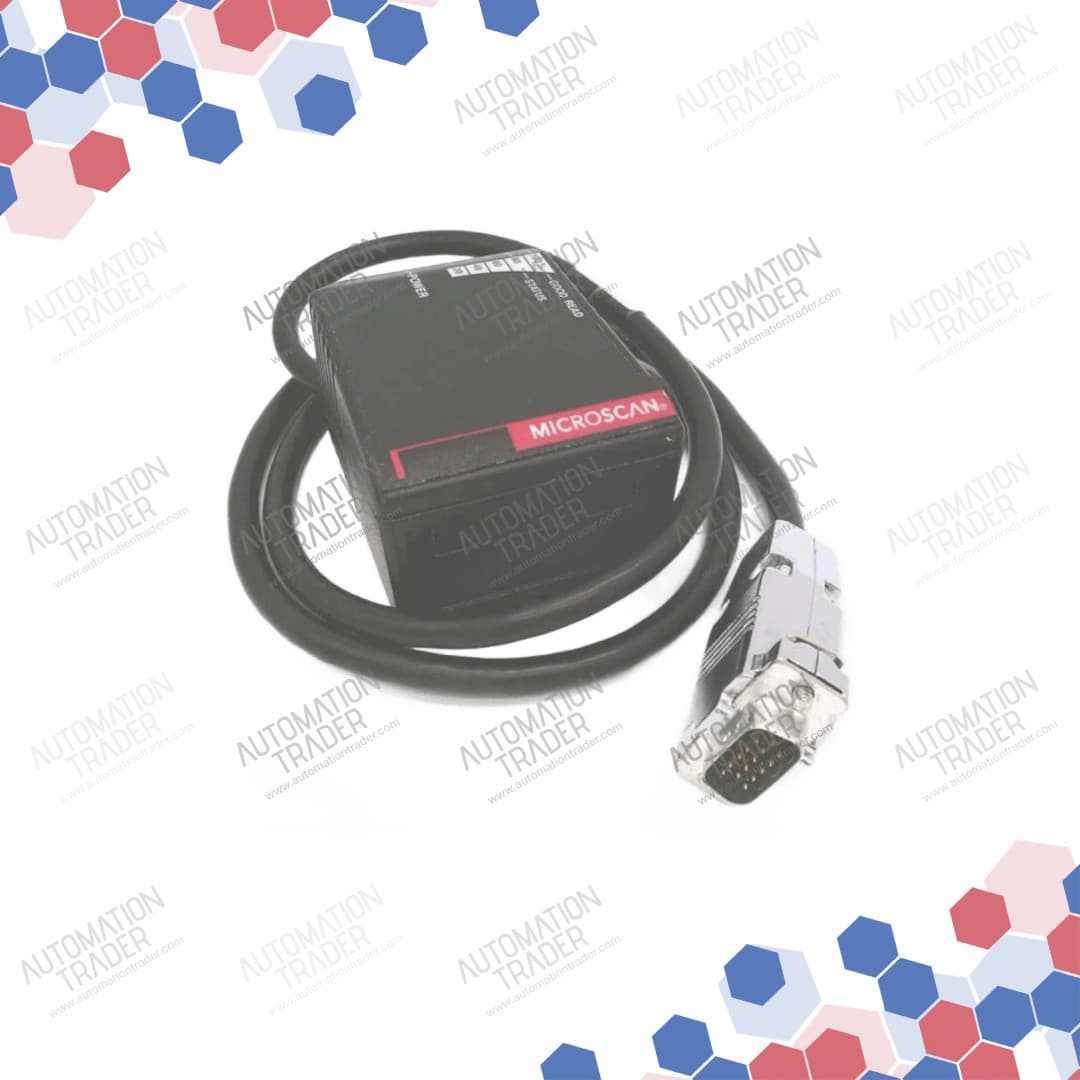 FIS-0911-0005 - image 1