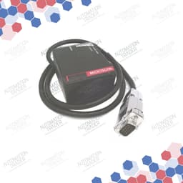 FIS-0911-0005 thumbnail 1