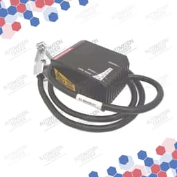 FIS-0911-0005 thumbnail 2