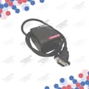 FIS-0911-0005G thumbnail 1