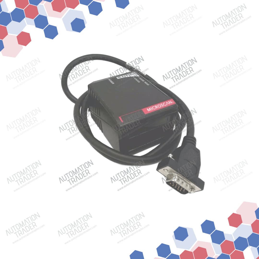 FIS-0911-0005G - image 1