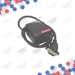 FIS-0911-0005G thumbnail 1