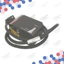 FIS-0911-0005G thumbnail 2