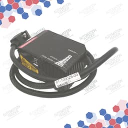 FIS-0911-0005G thumbnail 2