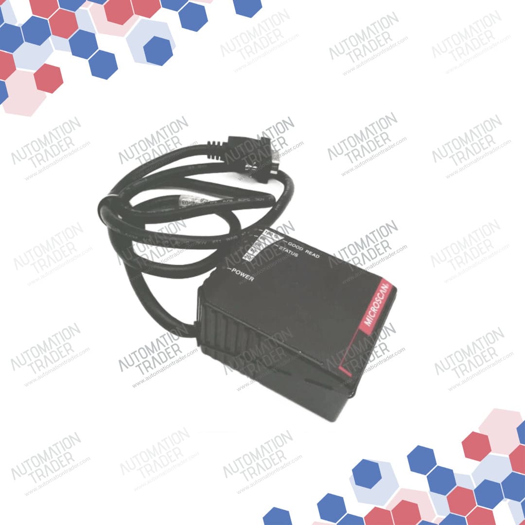 FIS-0911-0121G - image 1