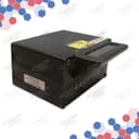 FIS-1200-0116 thumbnail 1