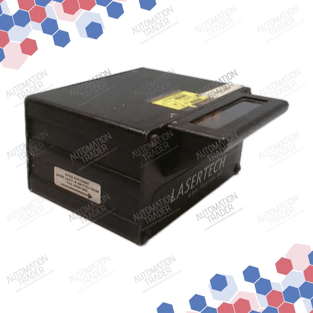 FIS-1200-0116 - image 1