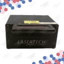FIS-1200-0116 thumbnail 2