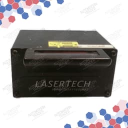 FIS-1200-0116 thumbnail 2