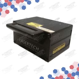 FIS-1200-0116 thumbnail 3