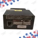 FIS-1200-0116 thumbnail 4