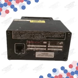 FIS-1200-0116 thumbnail 4