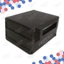 FIS-1200-0118 thumbnail 1