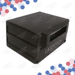 FIS-1200-0118 thumbnail 1
