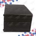 FIS-1200-0118 thumbnail 3