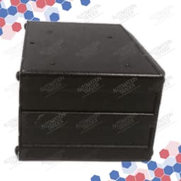 FIS-1200-0118 thumbnail 3