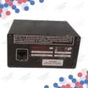 FIS-1200-0118 thumbnail 4