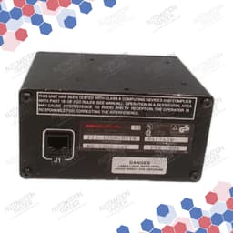 FIS-1200-0118 thumbnail 4