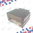 FIS-1210-0102 thumbnail 1