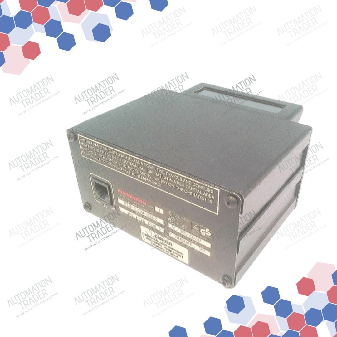 FIS-1210-0102 - image 1