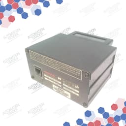 FIS-1210-0102 thumbnail 1