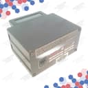 FIS-1210-0102 thumbnail 2