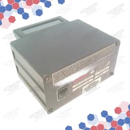 FIS-1210-0102 thumbnail 2