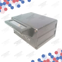 FIS-1210-0102 thumbnail 3