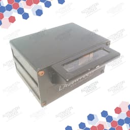 FIS-1210-0102 thumbnail 4