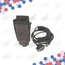 FIS-6100-0159G thumbnail 1