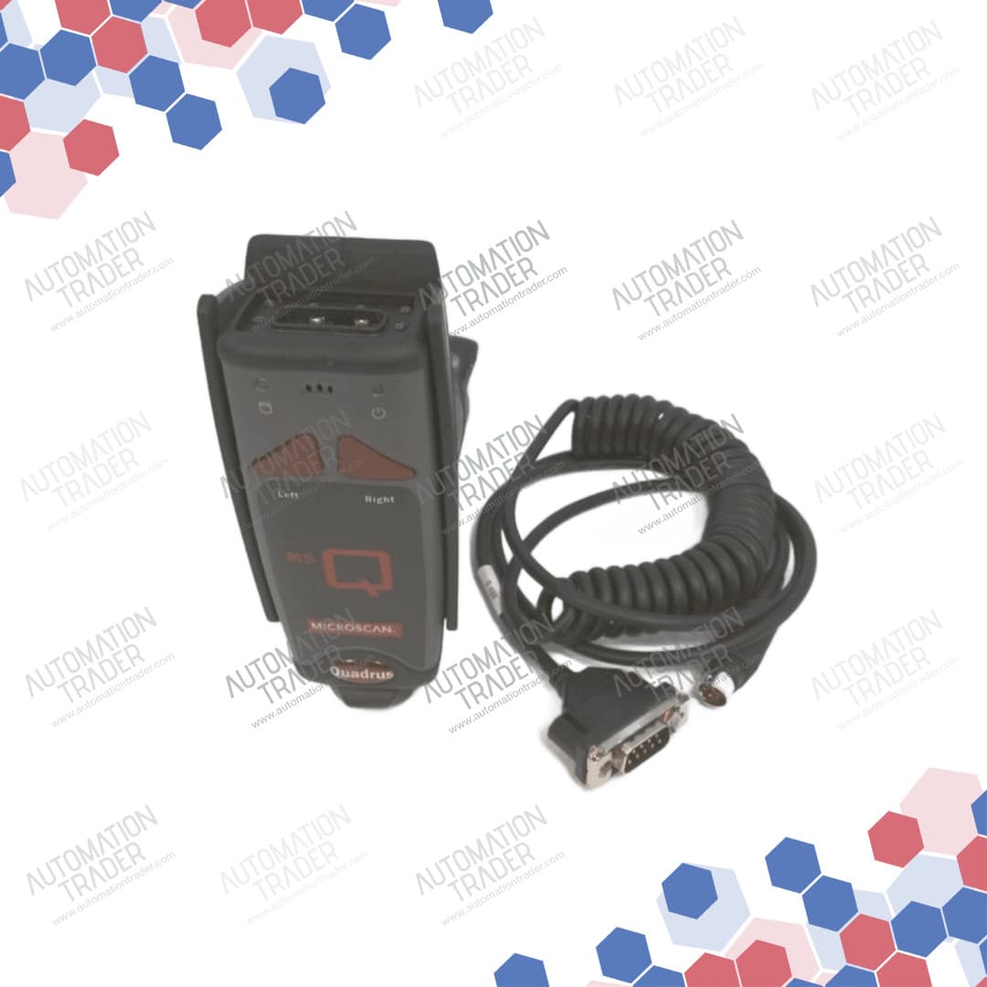 FIS-6100-0159G - image 1