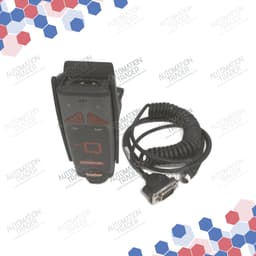 FIS-6100-0159G thumbnail 1