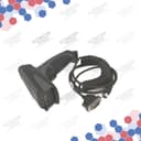FIS-6100-0159G thumbnail 3