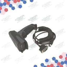 FIS-6100-0159G thumbnail 3