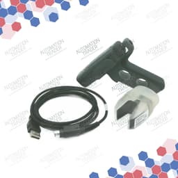 FIS-6100-2011G thumbnail 1