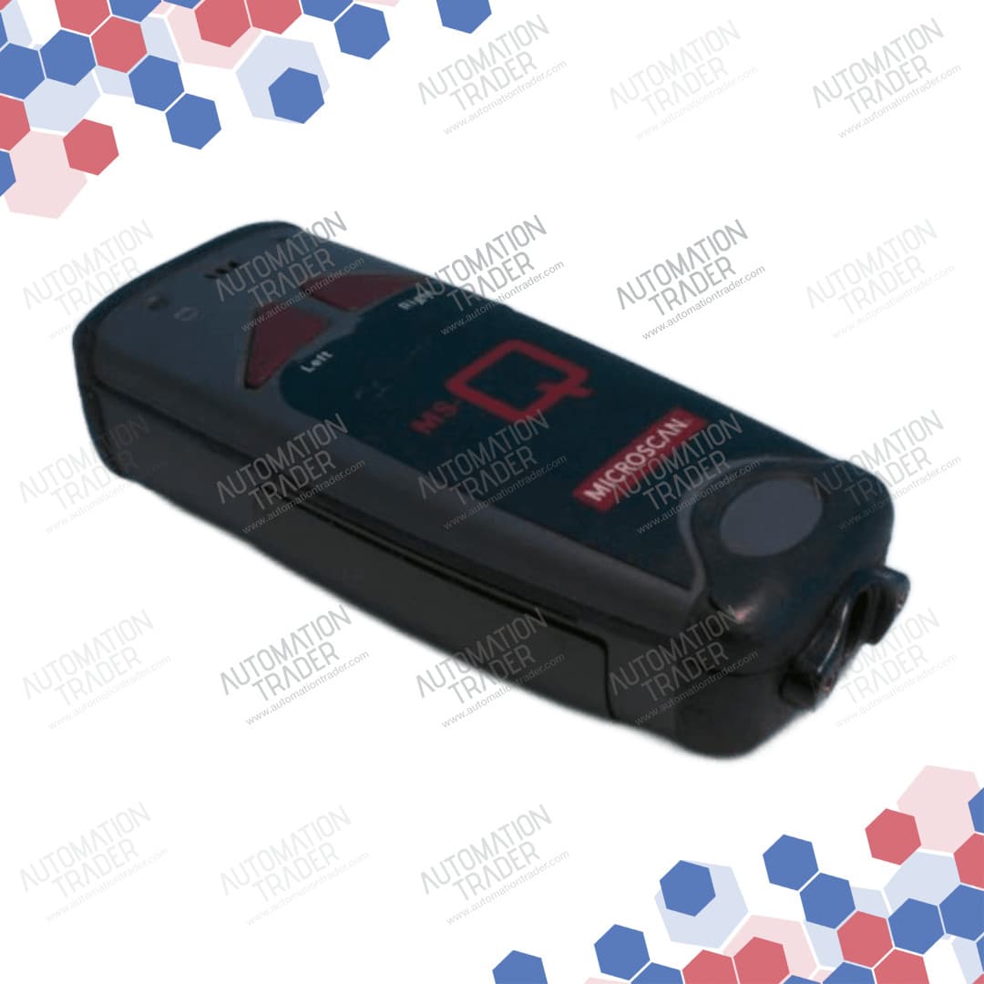FIS-6150-0030G - image 1