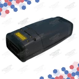 FIS-6150-0030G thumbnail 2