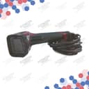 FIS-6170-0002G thumbnail 1