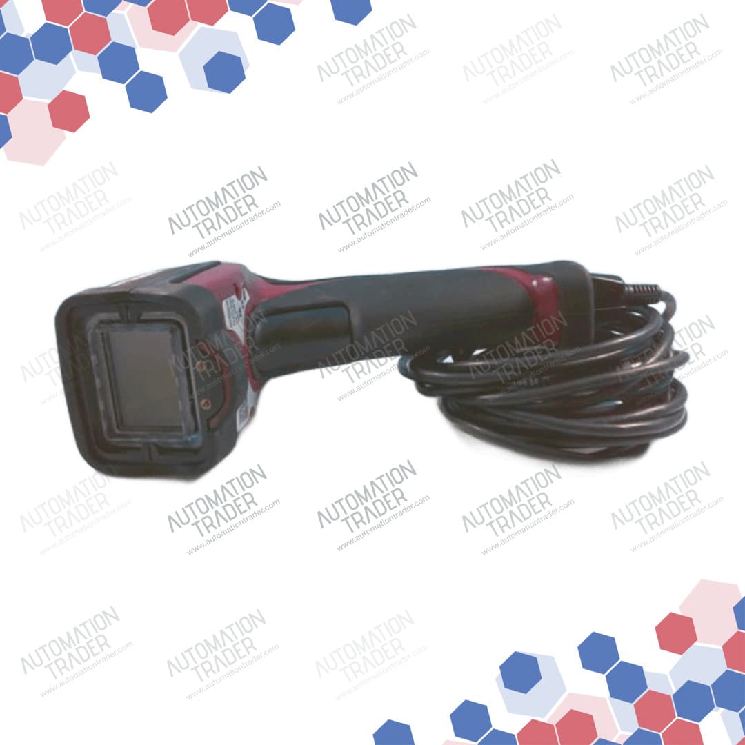 FIS-6170-0002G - image 1