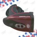 FIS-6170-0002G thumbnail 2