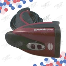 FIS-6170-0002G thumbnail 2