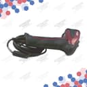 FIS-6170-0002G thumbnail 3