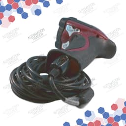 FIS-6170-0002G thumbnail 4