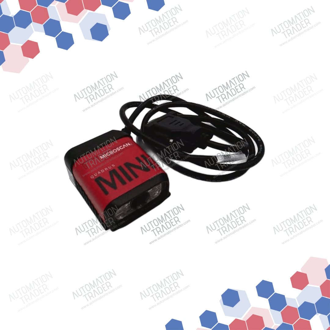 FIS-6300-0002G - image 1