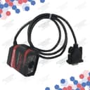 FIS-6300-3005GD thumbnail 2