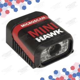 FIS-6300-5007G thumbnail 1