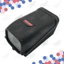 FIS-6700-0006D thumbnail 1